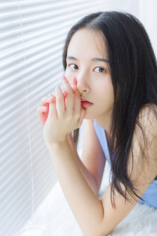 《好好疼爱里面》在线观看免费完整